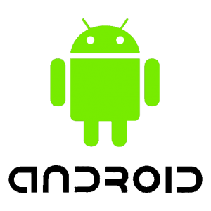 Android Developer Studio